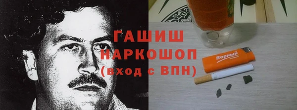 Альфа ПВП Аркадак