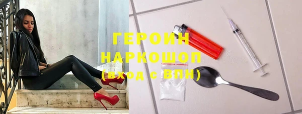 2c-b Ельня