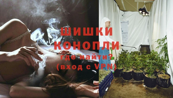 герыч Арсеньев
