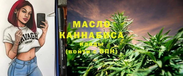 прущие крисы Елизово
