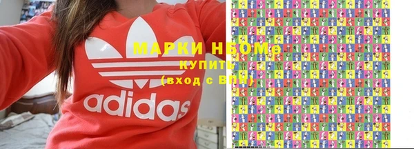 Альфа ПВП Аркадак
