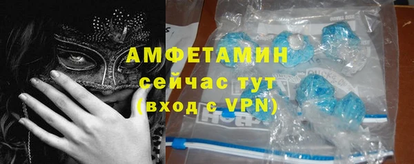 Альфа ПВП Аркадак